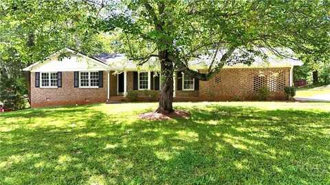 120 Watson Drive, Athens, GA 30605
