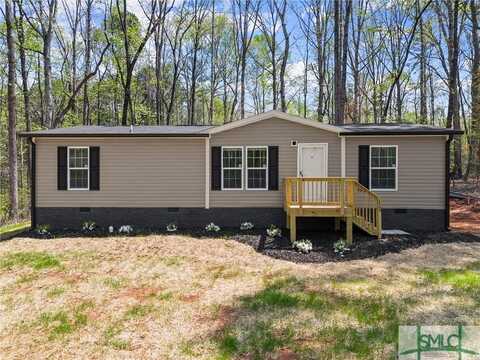 123 Lakeside Trail, Martin, GA 30557