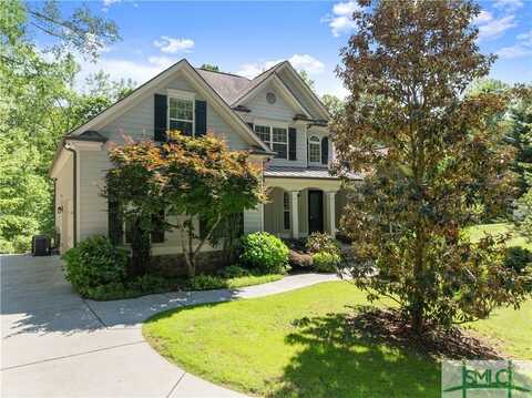 3645 Ledan Road, Gainesville, GA 30506