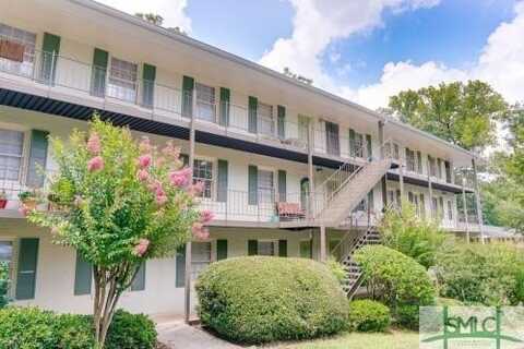 270 Barber Street, Athens, GA 30601