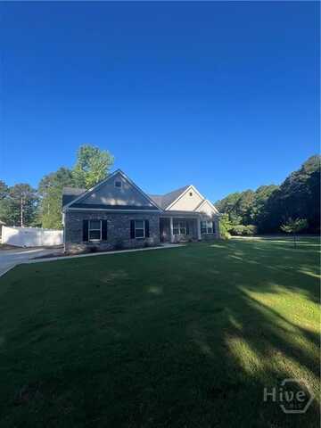 1070 Lane Creek Terrace, Bishop, GA 30621