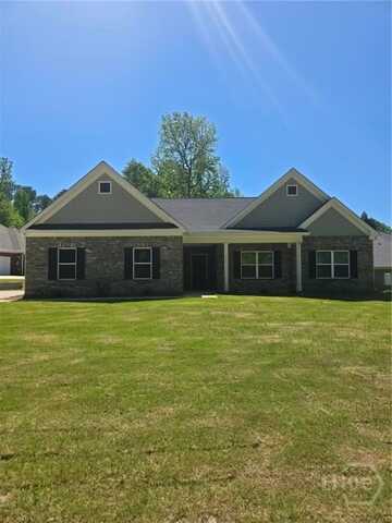 1070 Lane Creek Terrace, Bishop, GA 30621