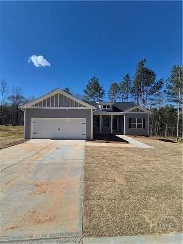 623 Lena Drive, Hoschton, GA 30548