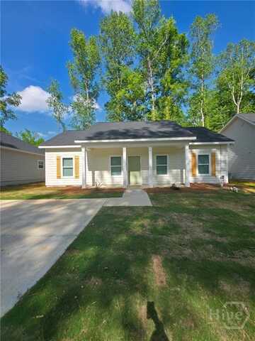 364 Washington Drive, Athens, GA 30601