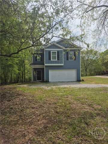 569 Vaughn Road, Athens, GA 30606