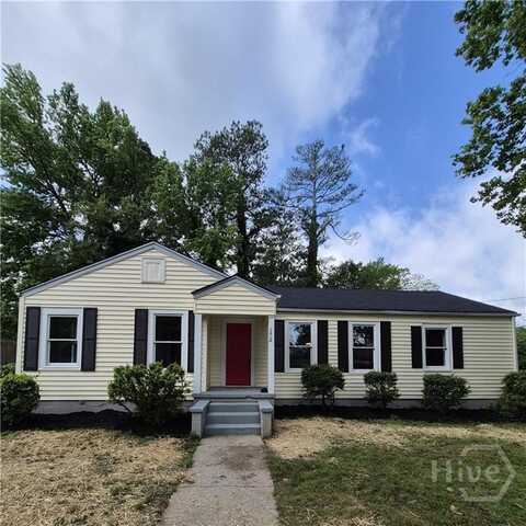 172 Green Street, Winder, GA 30680