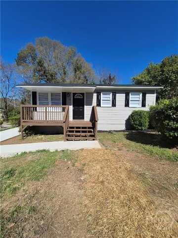 130 Royal Court, Athens, GA 30601