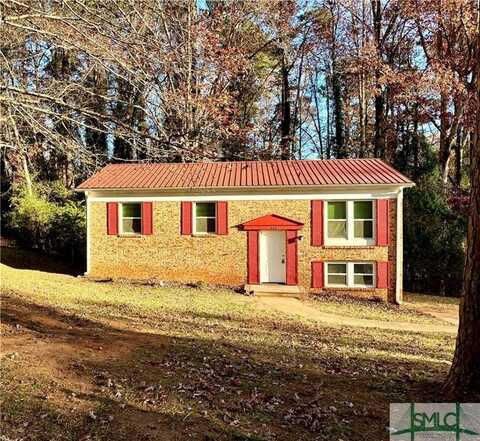 115 Altarstone Drive, Bogart, GA 30622