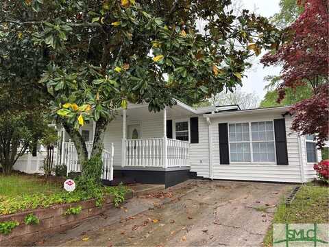 626 Vine Street, Athens, GA 30601