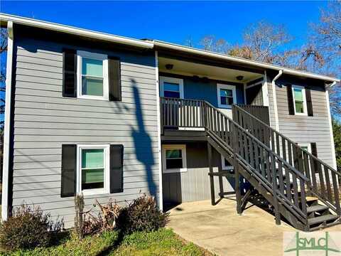 340 Paris Street, Athens, GA 30606