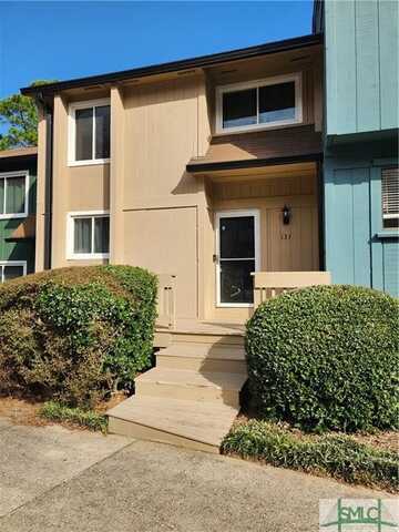 131 Fernbanks Court, Athens, GA 30605