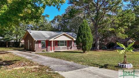 267 Springdale Drive, Winder, GA 30680
