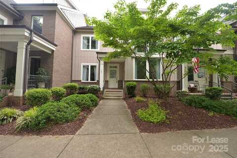 765 Jetton Street, Davidson, NC 28036