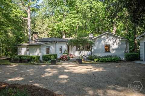 16 Third Street S, Watkinsville, GA 30677