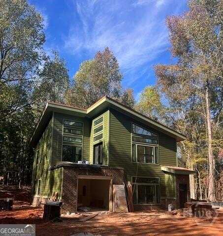 233 Bellamy Road, Athens, GA 30607