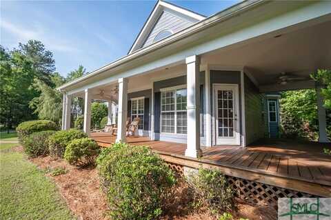 229 Deer Haven Run, Carlton, GA 30627