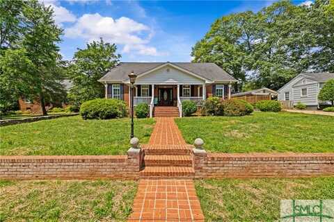 230 Milledge Terrace, Athens, GA 30606