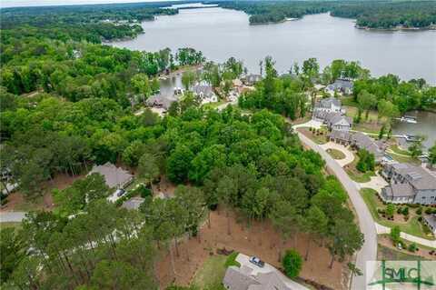 209 Eagles Way, Eatonton, GA 31024