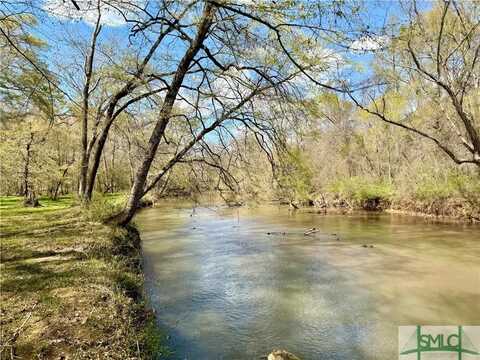 1140 Apalachee Meadows Drive, Madison, GA 30650