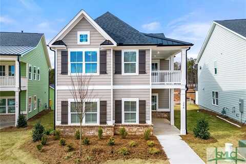 244 Westpark Drive, Athens, GA 30606