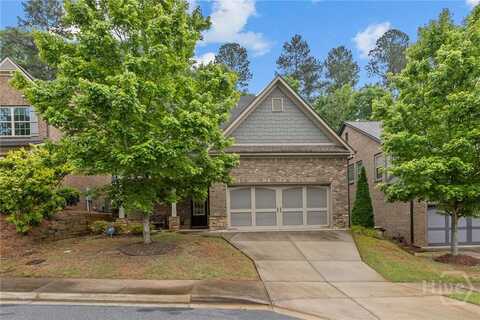 173 Putters Drive, Athens, GA 30607