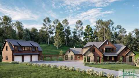 201 Westminster Drive, Athens, GA 30607