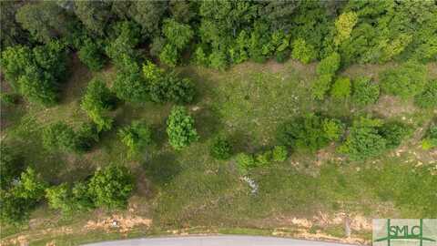 1200 Bayside Drive, Greensboro, GA 30624