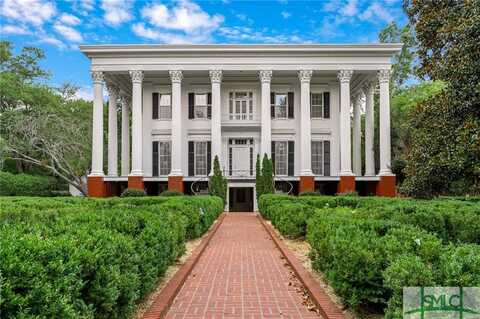 570 Prince Avenue, Athens, GA 30601