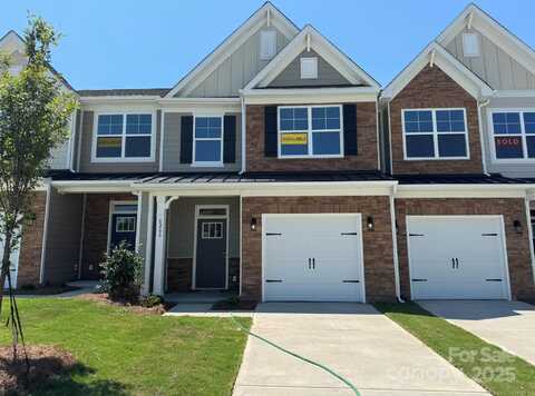 6266 Tea Olive Drive unit: 238, Harrisburg, NC 28075