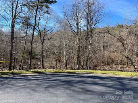 5950 Willowood Road, Kannapolis, NC 28081