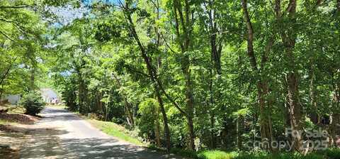 9064 Tulagi Court, Fort Mill, SC 29708
