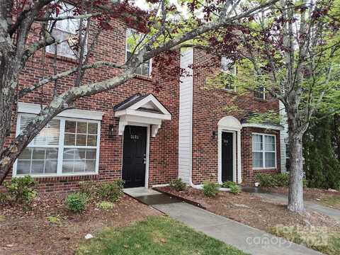 2120 Sardony Lane, Charlotte, NC 28213
