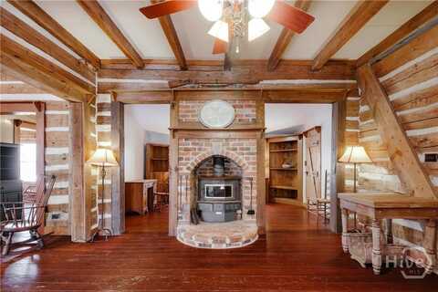 1621 Daniells Bridge Road, Athens, GA 30606