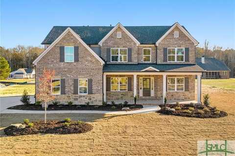 1295 Stonewood Field Road, Watkinsville, GA 30621