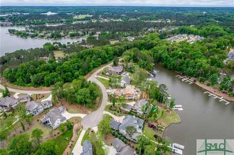 201 Eagles Way, Eatonton, GA 31024