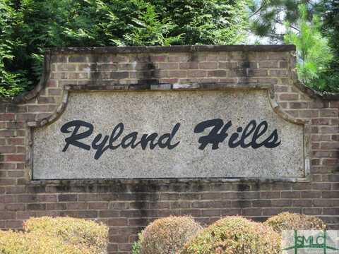 3191 Ryland Hills Drive, Watkinsville, GA 30677