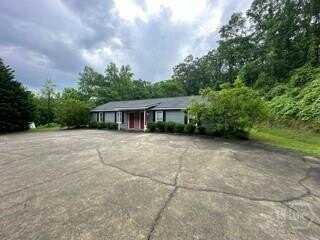625 Whitehall Road, Athens, GA 30605