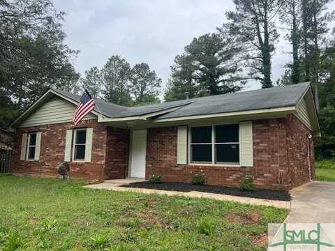 737 Beaverdam Road, Winterville, GA 30683