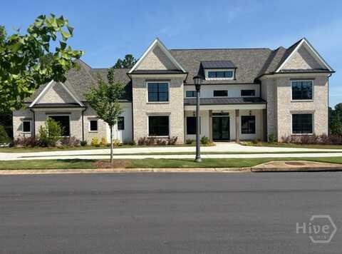 2819 Kestrel Drive, Statham, GA 30666
