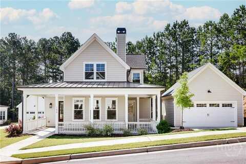 145 Holmes Avenue, Athens, GA 30606