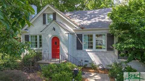 293 Southview Drive, Athens, GA 30605