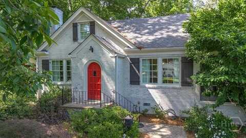 293 Southview Drive, Athens, GA 30605