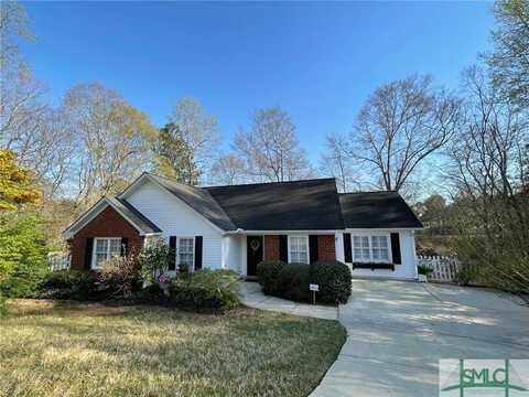 125 Spring Lake Pointe, Athens, GA 30605