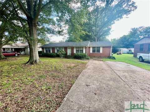 216 E Meadow Drive, Athens, GA 30605