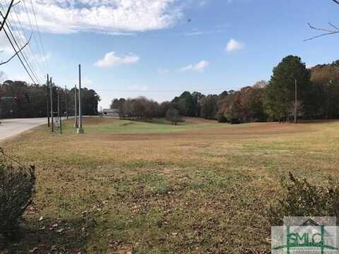140 Whitehall Road, Athens, GA 30605