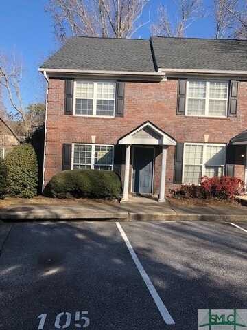 240 Cleveland Road, Bogart, GA 30622