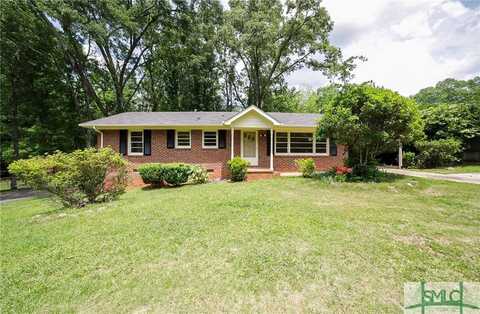 120 Hunt Road, Athens, GA 30606