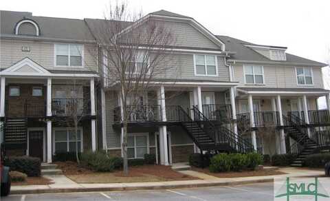 1035 Barnett Shoals Road, Athens, GA 30605