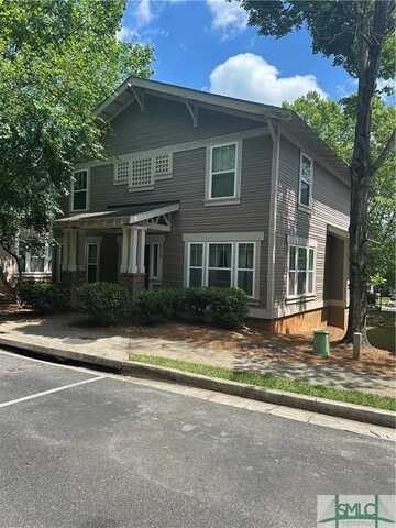 490 Barnett Shoals Road, Athens, GA 30605