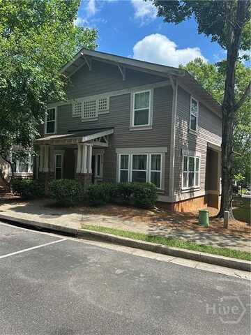 490 Barnett Shoals Road, Athens, GA 30605